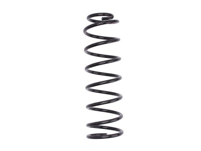 Arc spiral FORD KA (RB) (1996 - 2008) Magnum Technology SG114MT foto