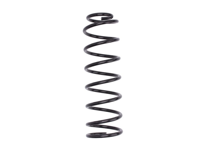 Arc spiral FORD KA (RB) (1996 - 2008) Magnum Technology SG114MT