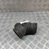 Tub de admisie aer PORSCHE 911 997 2006 OEM: 99711022100,997.110.221.00