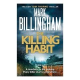 Killing Habit