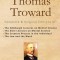 The Essential Thomas Troward: Complete &amp; Original Editions of the Edinburgh Lectures on Mental Science, the Dore Lectures on Mental Science, the Cre