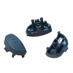 Buton L1 Joystick Sony Playstation 4 V3