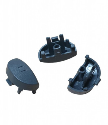 Buton L1 Joystick Sony Playstation 4 V3 foto