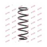 KYB Arc spiral K-Flex