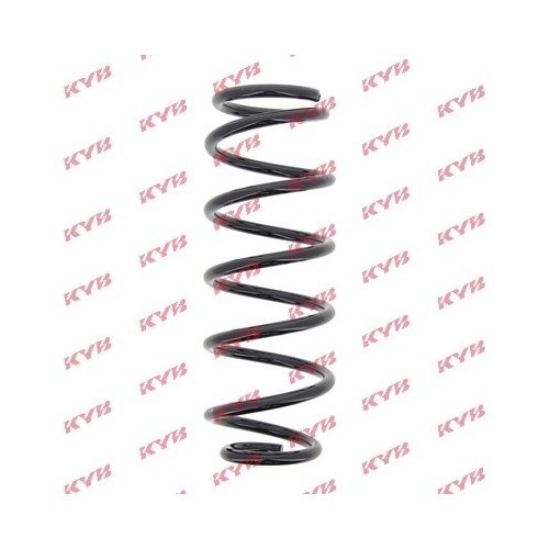 KYB Arc spiral K-Flex