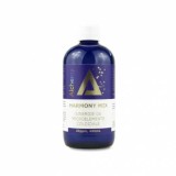 HARMONY MIX SINERGIE DE MICROELEM.COLOIDALE 20PPM &quot;ALCHEMY&quot; 480ml AGHORAS