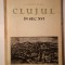 S. Goldenberg - Clujul &icirc;n secolul XVI: producția și schimbul de mărfuri (1958)