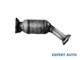 Catalizator Audi A6 (2004-2008) [4F2, C6]