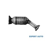 Catalizator Audi A6 (2004-2008) [4F2, C6]