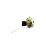 Supapă Mecanică Originală DeLonghi Piese Coduri: 5513227961, 7313217301 Pentru Espresor
