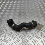 Furtun Lichid Racire BMW Seria 5 F10 2011 OEM 7811983 Original