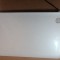 capac carcasa display HP Pavilion DV6 6000 6012EO 6132sl dv6t dv6z 665291-001
