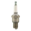 Bujie Echivalenta B9ES, Filet 14 Lung, W27ESU, Standard, Hexagon 21mm