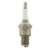 Bujie Echivalenta B9ES, Filet 14 Lung, W27ESU, Standard, Hexagon 21mm
