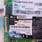 eax68167603 (1.0) ld94l