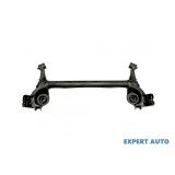 Punte spate Opel CORSA E (2014-&gt;)[X15] #1