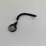 Difuzor ușă st&acirc;nga față LAND ROVER RANGE ROVER SPORT L461 2024 OEM: M9R3-18808-AB 29509607