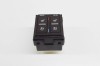 Comutator &icirc;ncălzire scaun LEXUS RX _L2_ 2019 OEM: 84752-48010 | 20484828