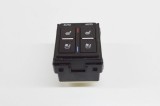 Comutator &icirc;ncălzire scaun LEXUS RX _L2_ 2019 OEM: 84752-48010 20484828