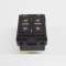 Comutator &icirc;ncălzire scaun LEXUS RX _L2_ 2019 OEM: 84752-48010 | 20484828