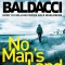 David Baldacci - No Man&#039;s Land
