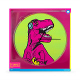 Cumpara ieftin Ceas - T-Rex | Just Mustard