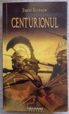 CENTURIONUL-SIMON SCARROW-354625