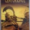 CENTURIONUL-SIMON SCARROW-354625