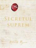 Secretul suprem (Secretul Cartea 5), Adevar Divin