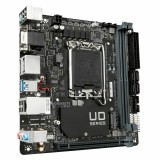 Placă de Bază Gigabyte LGA 1700