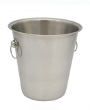 Frapiera cu manere, 22 cm