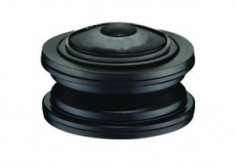 CUVETE FURCA SEMI-INTEGRATE - 1.1/8&quot; - Otel - etansare la praf - 1.1/8&quot; Cuve de otel &Oslash;44 Cos c PowerTool TopQuality