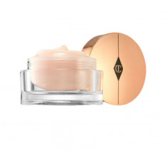 Crema de fata, Charlotte Tilbury, Multi-Miracle Glow, 100 ml foto