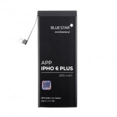 Acumulator APPLE iPhone 6 Plus (2915 mAh) Blue Star