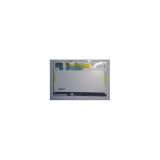 Display laptop Compaq Presario F755US 15.4&#039;&#039;