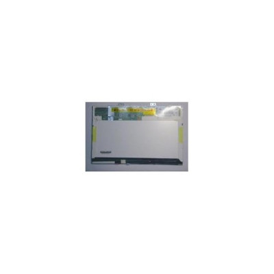 Display laptop Compaq Presario F755US 15.4&amp;#039;&amp;#039; foto