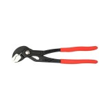Cumpara ieftin Clește papagal 240mm Yato YT-20891