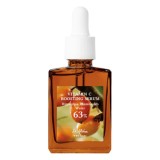 Serum pentru fata cu Vitamina C si acid hialuronic, 30 ml, Dr. Althea