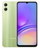 Samsung Galaxy A05 A055F Verde 6.7&quot; 4GB RAM 64GB Dual SIM (Versiune Non-EU)