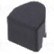 Tasta, microintrerupator, OMRON OCB - B322110