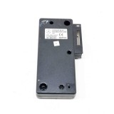 Alt modul de control MERCEDES-BENZ S W220 1999 OEM: A2208200985 13791952