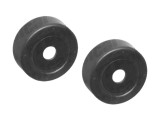 Bucsa punte Fiat Punto (176); Lancia Y (840a) Teknorot parte montare : Punte spate, Stanga/ Dreapta