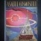 Dumitru Andreescu - Asaltul cosmosului (1964, editie cartonata)