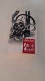 CHARLES STROSS-SPATIUL SINGULARITATII