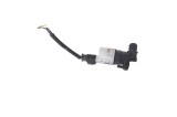 Motor rezervor lichid de parbriz PEUGEOT RCZ 2010 OEM: 9645163380,9632984980,9643447980,9641553880 17866068