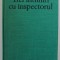 TREI INTALNIRI CU INSPECTORUL de BOGOMIL RAINOV , 1976