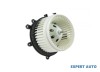 Ventilator incalzire Mercedes C-CLASS T-Model (S203) 2001-2007 #1