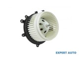 Ventilator incalzire Mercedes C-CLASS (W203) 2000-2007 #1, Array