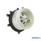 Ventilator bord Mercedes C-CLASS (W203) 2000-2007 #1