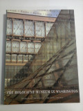 Cumpara ieftin THE HOLOCAUST MUSEUM IN WASHINGTON - Jeshajahu WEINBERG * Rina ELIELI